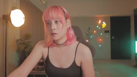 Kathy online show from October 20, 4:43 pm