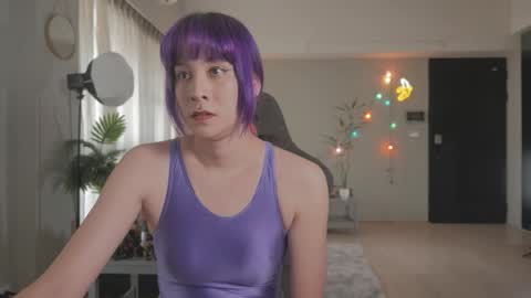 Kathy online show from November 12, 5:31 am