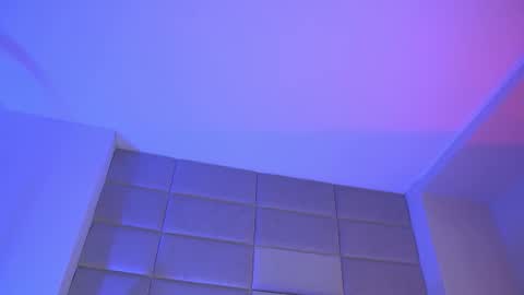 Katia online show from December 1, 4:42 pm