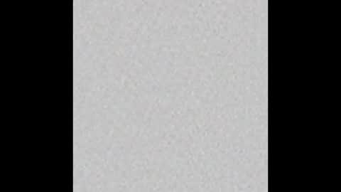 katiebabykitty online show from March 23, 3:28 pm