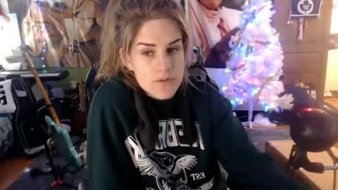 Katie online show from January 3, 5:28 am