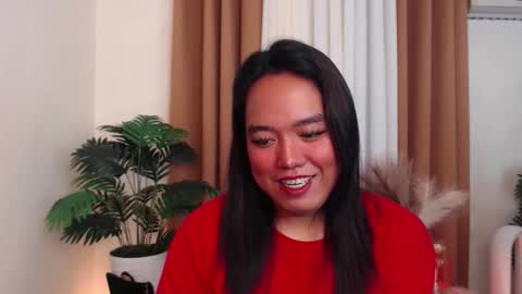 KAT online show from March 5, 2:49 am