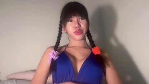 katrina_foxxx online show from February 22, 6:49 am