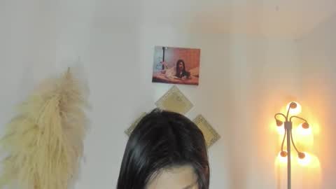 katta_c online show from December 15, 1:01 am