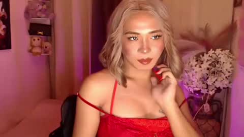 Saisy online show from November 3, 7:02 pm