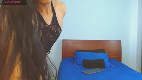 kattleyasweett online show from August 5, 2:56 pm