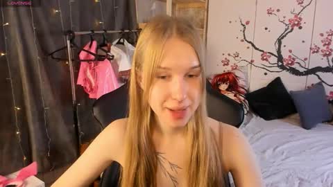 Kate online show from December 21, 5:24 am