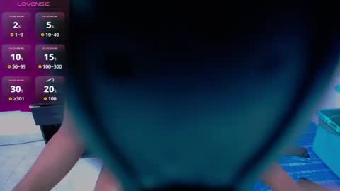 trannyblacklatinhot online show from April 11, 4:43 pm