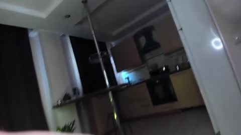 Kaya online show from April 25, 1:41 pm