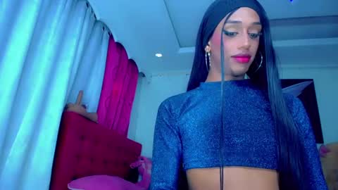 kayla_sexx online show from September 8, 2:27 pm