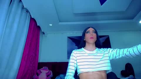 kayla_sexx online show from November 5, 5:07 am