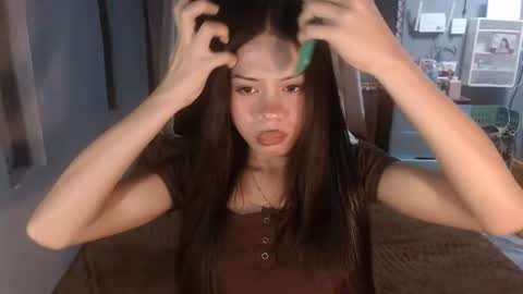 kaymmymalapusan online show from August 3, 9:04 am