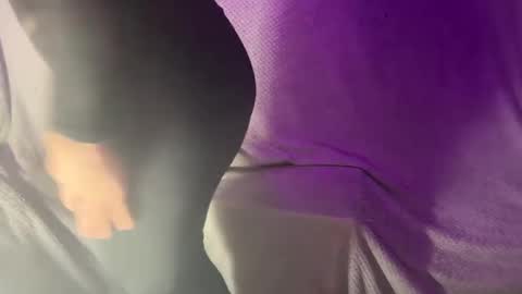 katie online show from February 11, 1:51 pm