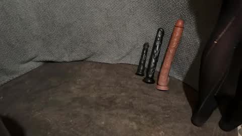 katie online show from October 12, 10:01 pm