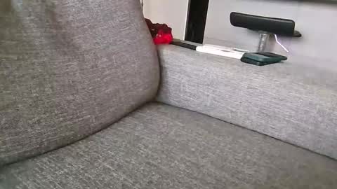 Sky-pure-Japanese online show from April 3, 10:02 am