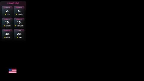 Kelly Smith online show from February 15, 2:49 pm