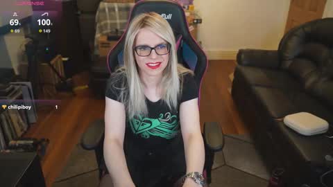 Snapshot of kelseycobalt chatting on October 22, 8:34 pm kelseycobalt online show from October 22, 8:34 pm