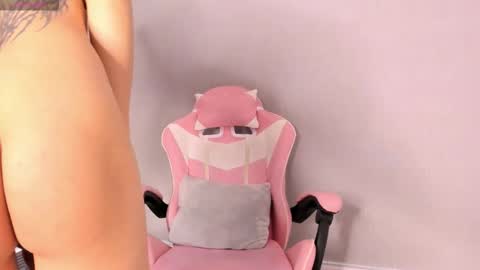 Aleja3 online show from January 17, 8:05 pm