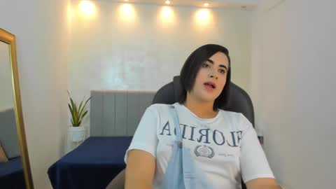 kendall_roous online show from September 29, 7:46 pm