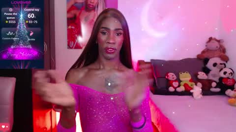 kendallgil online show from December 20, 5:13 am