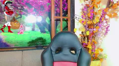 Kendra Bailey online show from December 16, 7:19 pm