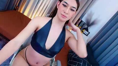 Kendra online show from February 15, 12:27 am