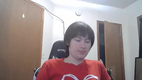 kenzeimay online show from January 5, 6:11 pm