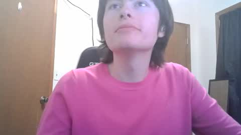 kenzeimay online show from January 6, 6:12 pm