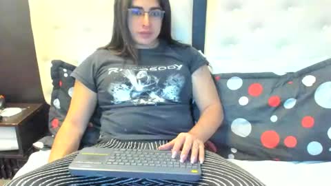 Khalifa Kasumi online show from September 25, 1:45 am