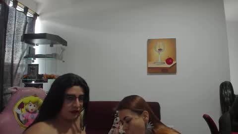 Khalifa Kasumi online show from October 17, 7:28 pm