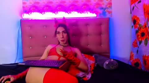 Khandyz online show from March 4, 6:04 am