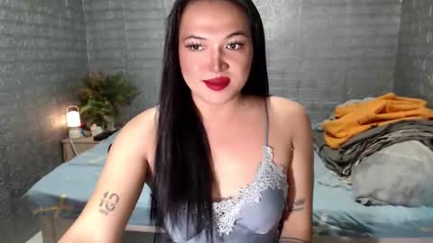 khimtemptress69 online show from June 7, 9:06 am