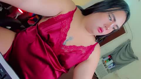 kiacum4u online show from November 3, 11:37 pm