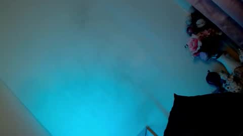 Kiera online show from September 24, 8:53 am