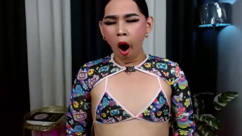 Snapshot of kiethmadison_miller chatting on September 21, 3:07 pm Im Mia online show from September 21, 3:07 pm