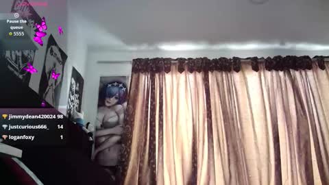 kenny online show from November 21, 5:14 pm