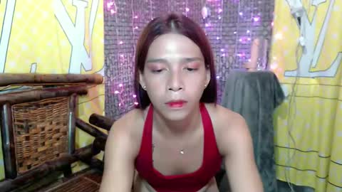 kikay_69xx online show from March 4, 3:24 am