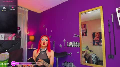  Kilian  online show from January 22, 2:48 am