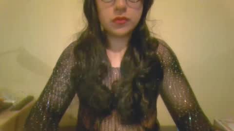kimberlylamassissy online show from September 10, 4:44 am