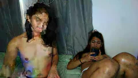 kimbhie_15 online show from April 17, 2:03 am