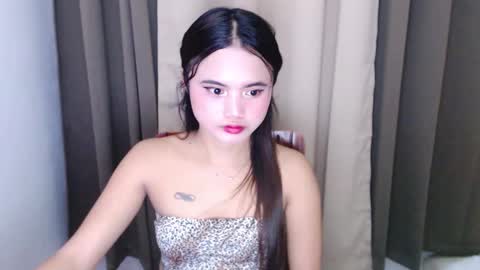 kim ejara online show from September 16, 10:14 pm