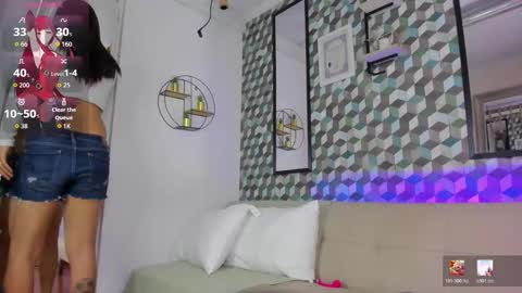 Samara online show from March 25, 11:37 am