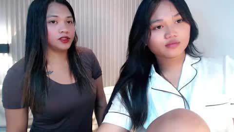 kina online show from April 13, 5:11 am