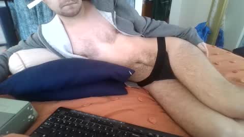 tommy online show from April 1, 1:12 pm