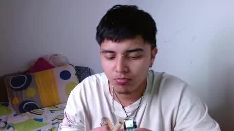 Mercury online show from January 12, 4:21 am