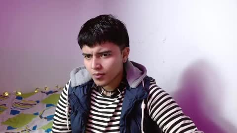 Mercury online show from January 20, 5:48 am