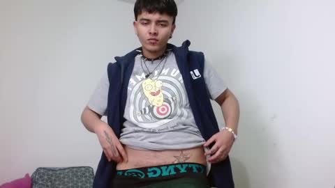 Mercury online show from January 25, 3:19 am