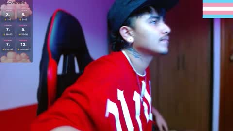 Mercury online show from December 22, 3:44 am