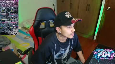 Mercury online show from April 17, 4:04 am