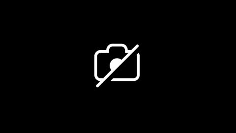 kinkykitten920 online show from May 25, 10:06 pm